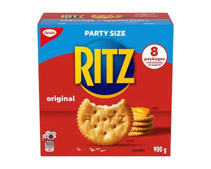 Christie RITZ Format club - 900.0 G