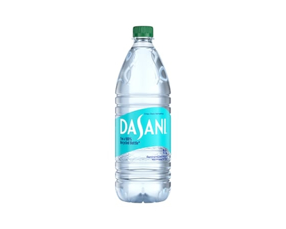 Water Bottle - 1.0 L