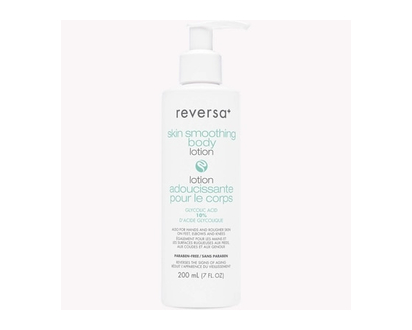 Reversa Lotion adoucissante pour le corps - 200 ML