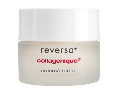 Reversa Collagenique™ Cream - 50 ML