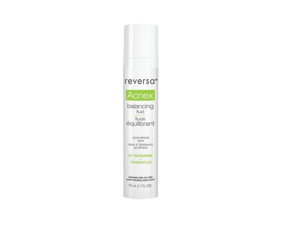 Reversa Acnex balancing fluid - 50 ML