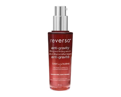 Reversa sérum liftant et raffermissant anti-gravité - 35 ML