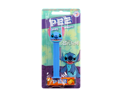 Candy Stitch - 16.0 G