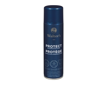 Protect Waterproofing Spray - 1.0 EA