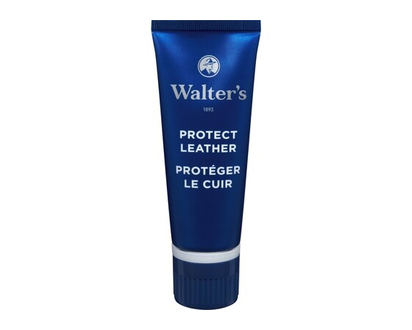 Protect Leather - 1.0 EA