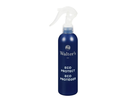 Eco Protect - 1.0 EA