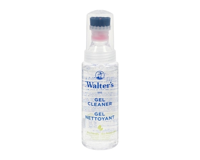 Gel Cleaner - 1.0 EA