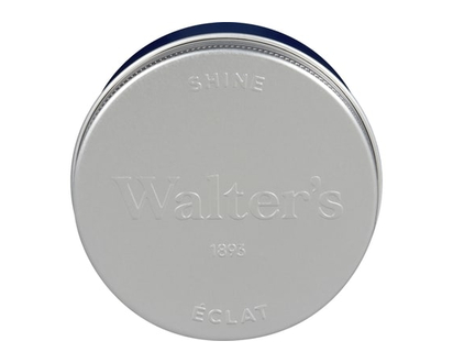 Shine - 1.0 EA