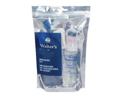 Sneaker Kit - 1.0 EA