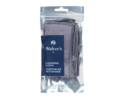 Cleaning Cloth - 1.0 EA