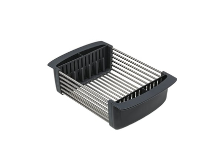 Joie Expandable Drying Rack - 1.0 EA