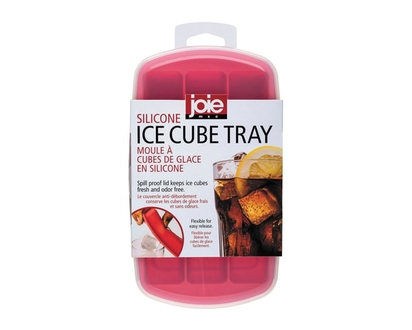 Joie Silicone Ice Cube Tray - 1.0 EA