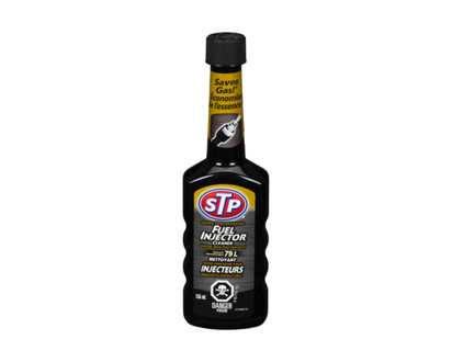 Armor All Cleaner Super Concentrated Fuel Injector - 155.0 ML