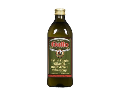 Gallo Huile d’olive extra-vierge - 1.0 L