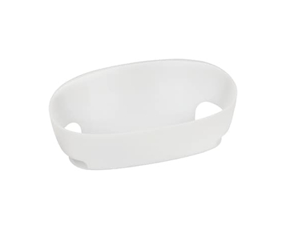 Command Caddy Bath - 1.0 EA