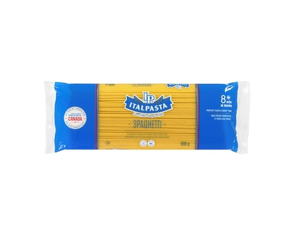 Italpasta Spaghetti - 900.0 G