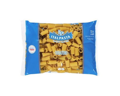 Rigatoni - 900.0 G