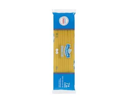 Spaghettini - 450.0 G