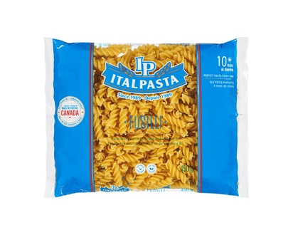 Fusilli - 450.0 G