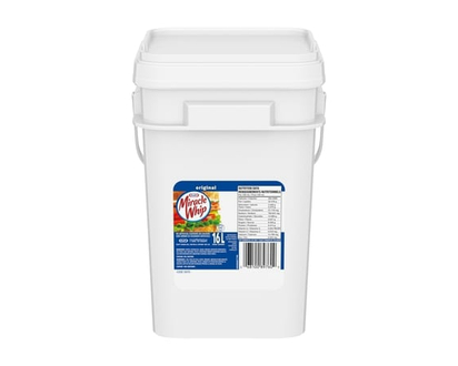 Kraft (1 x seau de 16 L) - 16.0 L