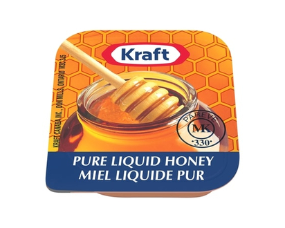Liquid Honey - 200.0 EA