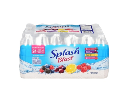 Variety Pack - 500.0 ML