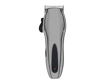 Conair Trousse De Coupe De Cheveux Sans Fil De 27 Pièces - 1 UNT