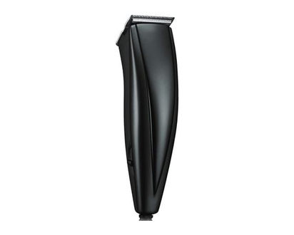 Conair 19 Pc Haircut Kit - 1 EA