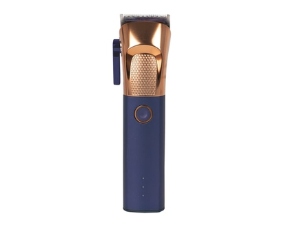Conair Professional Grade Lithium Ion Hair Clipper - 1 KIT