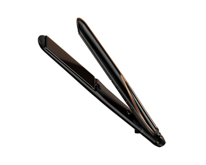 Conair 3Q Straightener - 1 EA