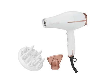 Conair Facial Trimmer - 1.0 EA