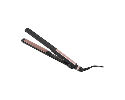 Conair Infiniti Pro 1 Inch Ceramic Flat Iron - 1.0 EA