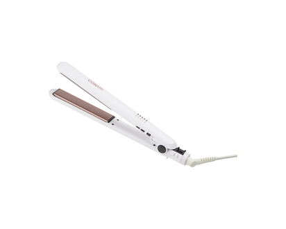 Conair Infiniti Pro White Copper Soft Touch - 1.0 EA