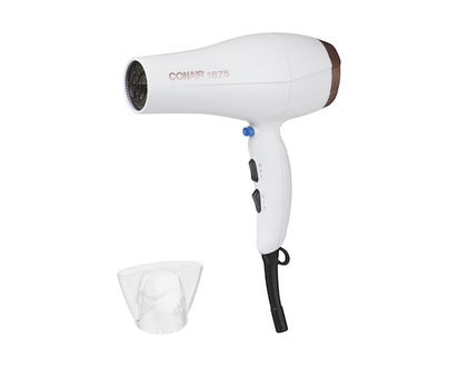 Conair Hair Dryer Double Ceramic - 1.0 EA