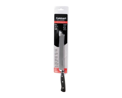 Cuisinart Forged Triple-Rivet Cutlery - 1.0 EA
