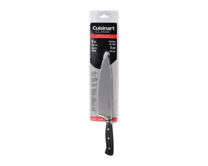 Cuisinart Chef's Knife 8-inch - 1.0 EA