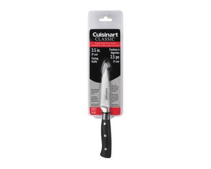 Cuisinart Forged Triple-Rivet Cutlery - 1.0 EA