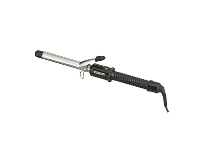 ConairPro Instant Heat Curling Iron - 1.0 EA