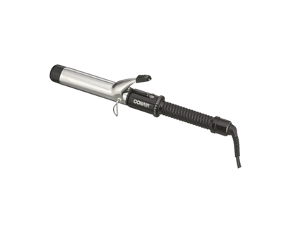 ConairPro Instant Heat Curling/Styling Iron, 32mm - 1.0 EA