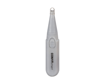 ConairPro Fine Trim Precision Trimmer - 1.0 EA