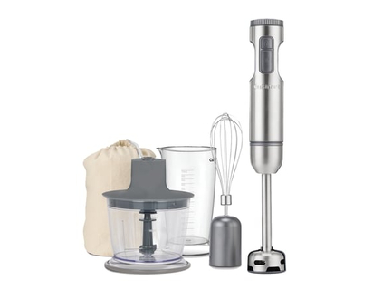 Cuisinart Cuisinart Variable Speed Hand Blender - 1.0 EA