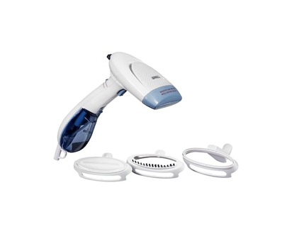 ConairPro Portable Steamer - 1.0 EA