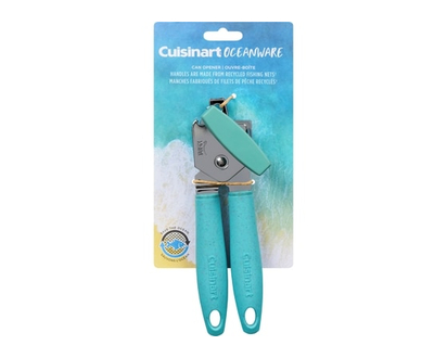 Cuisinart Oceanware Can Opener - 1.0 EA