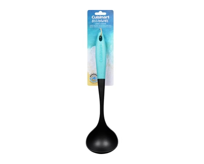 Cuisinart Oceanware Ladle - 1.0 EA