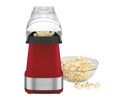Cuisinart Popcorn Maker - 1.0 EA