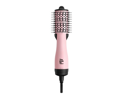 Conair All-in-one Mini Oval Dryer Brush - 1.0 EA