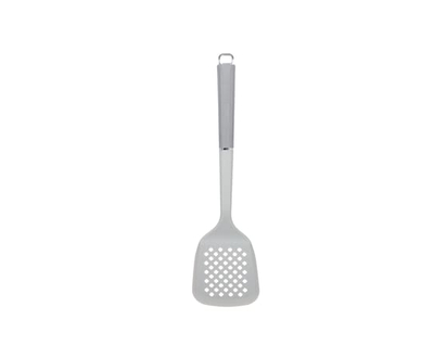 Artisan Elite Slotted Turner - 1.0 EA