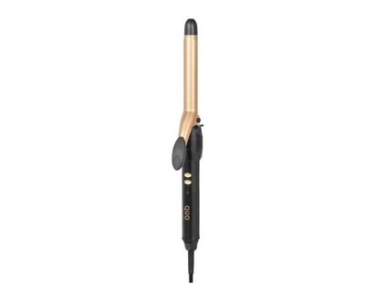 Quo Beauty 3/4" Curling Iron - 1 EA