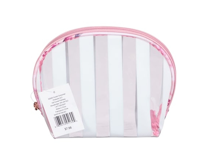 Conair Cosmetic Bag - 1.0 EA