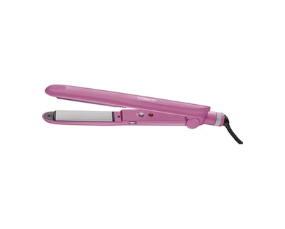 Conair 1 1/2 inch Flat Iron - 1.0 EA
